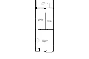 406 Hermit St, Philadelphia, PA 19128 - Photo 4