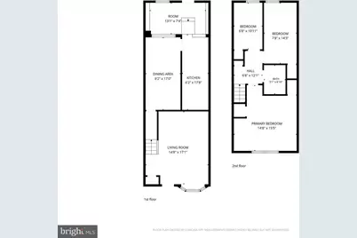 406 Hermit Street, Philadelphia, PA 19128 - Photo 6