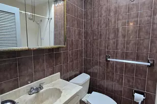 406 Hermit St, Philadelphia, PA 19128 - Photo 2