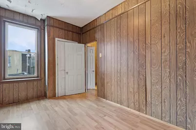 416 Fitzgerald Street, Philadelphia, PA 19148 - Photo 22