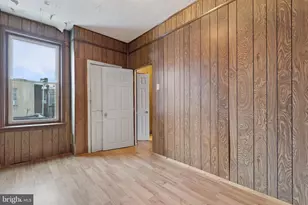 416 Fitzgerald St, Philadelphia, PA 19148 - Photo 22