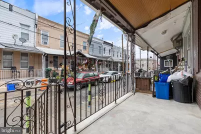 416 Fitzgerald Street, Philadelphia, PA 19148 - Photo 4