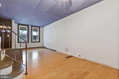 416 Fitzgerald Street, Philadelphia, PA 19148 - Photo 10