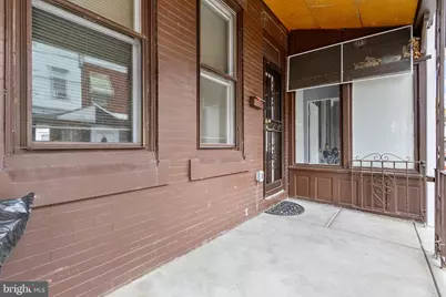416 Fitzgerald Street, Philadelphia, PA 19148 - Photo 6