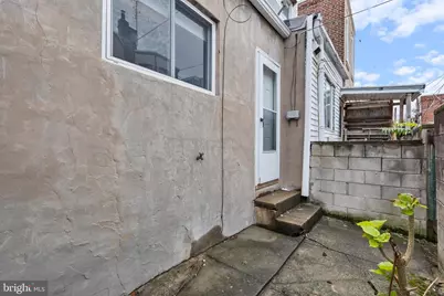 416 Fitzgerald Street, Philadelphia, PA 19148 - Photo 16