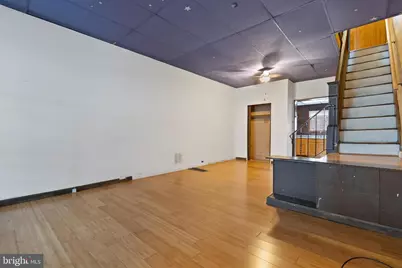416 Fitzgerald Street, Philadelphia, PA 19148 - Photo 8
