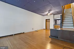 416 Fitzgerald St, Philadelphia, PA 19148 - Photo 8