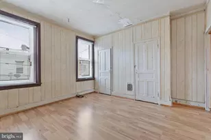 416 Fitzgerald St, Philadelphia, PA 19148 - Photo 26