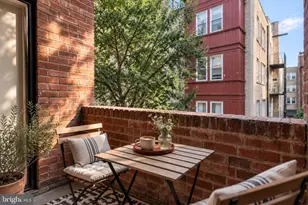 242 S 13th St, Philadelphia, PA 19107 - Photo 22