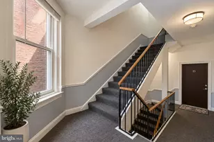 242 S 13th St, Philadelphia, PA 19107 - Photo 26