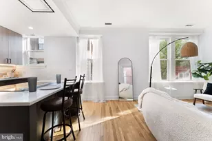 242 S 13th St, Philadelphia, PA 19107 - Photo 6