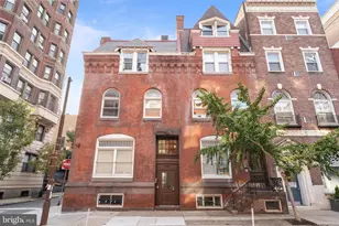 242 S 13th St, Philadelphia, PA 19107 - Photo 24