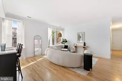 242 S 13th Street #E, Philadelphia, PA 19107 - Photo 10