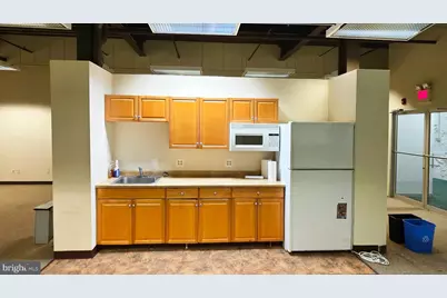 3901 Main Street, Philadelphia, PA 19127 - Photo 8