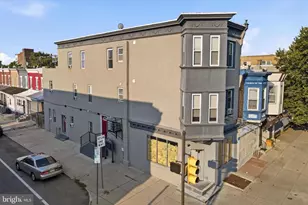 5900 Market St, Philadelphia, PA 19139 - Photo 1