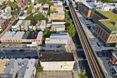 5900 Market Street, Philadelphia, PA 19139 - Photo 10
