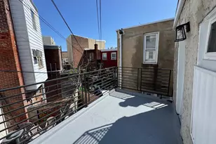 1203 Moore St, Philadelphia, PA 19148 - Photo 36