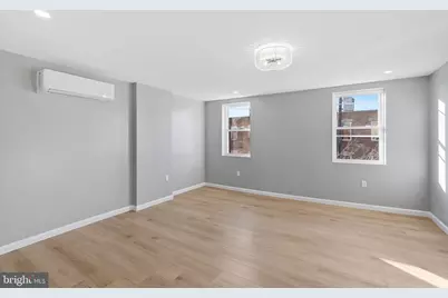 1203 Moore Street, Philadelphia, PA 19148 - Photo 20