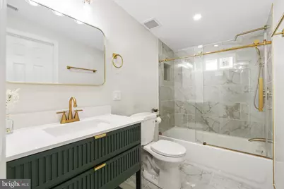 1203 Moore Street, Philadelphia, PA 19148 - Photo 12