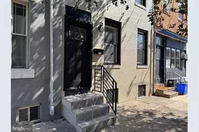 1203 Moore Street, Philadelphia, PA 19148 - Photo 4