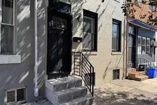 1203 Moore St, Philadelphia, PA 19148 - Photo 4