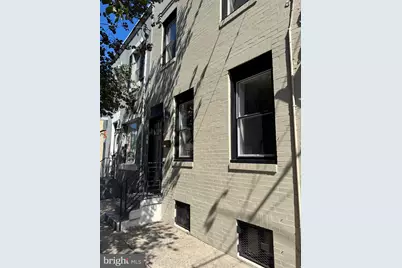 1203 Moore Street, Philadelphia, PA 19148 - Photo 2