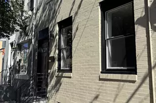 1203 Moore St, Philadelphia, PA 19148 - Photo 2