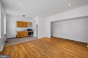 3800 Spring Garden St, Philadelphia, PA 19104 - Photo 16