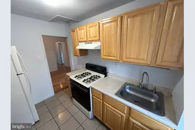 3800 Spring Garden Street, Philadelphia, PA 19104 - Photo 34