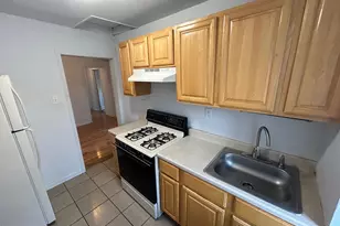 3800 Spring Garden St, Philadelphia, PA 19104 - Photo 34