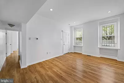 3800 Spring Garden Street, Philadelphia, PA 19104 - Photo 20