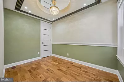 4164 N Fairhill Street, Philadelphia, PA 19140 - Photo 22