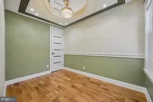 4164 N Fairhill St, Philadelphia, PA 19140 - Photo 22