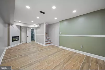 4164 N Fairhill Street, Philadelphia, PA 19140 - Photo 30