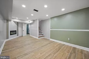 4164 N Fairhill St, Philadelphia, PA 19140 - Photo 30