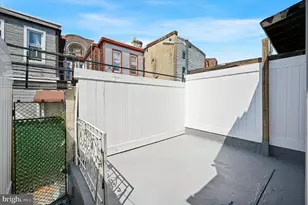 4164 N Fairhill St, Philadelphia, PA 19140 - Photo 34