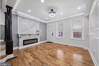 4164 N Fairhill Street, Philadelphia, PA 19140 - Photo 8
