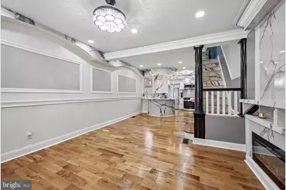 4164 N Fairhill Street, Philadelphia, PA 19140 - Photo 4