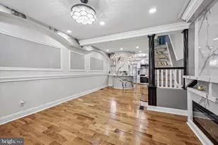 4164 N Fairhill St, Philadelphia, PA 19140 - Photo 4