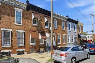 4164 N Fairhill St, Philadelphia, PA 19140 - Photo 2