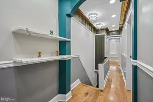 4164 N Fairhill St, Philadelphia, PA 19140 - Photo 20