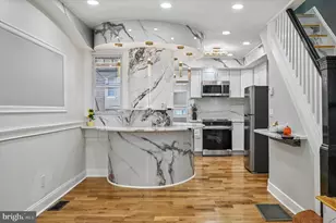 4164 N Fairhill St, Philadelphia, PA 19140 - Photo 10