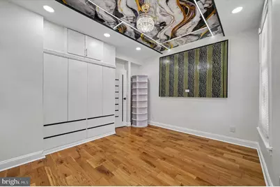 4164 N Fairhill Street, Philadelphia, PA 19140 - Photo 26