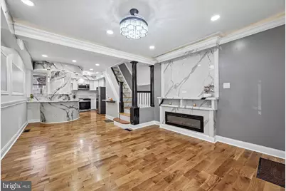 4164 N Fairhill Street, Philadelphia, PA 19140 - Photo 6