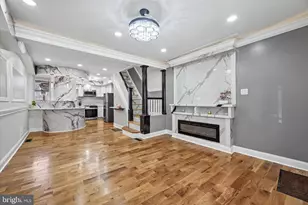 4164 N Fairhill St, Philadelphia, PA 19140 - Photo 6
