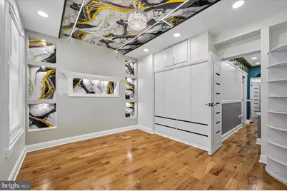 4164 N Fairhill Street, Philadelphia, PA 19140 - Photo 28
