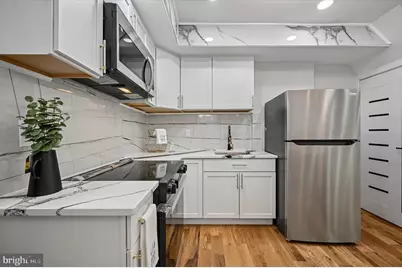 4164 N Fairhill Street, Philadelphia, PA 19140 - Photo 14