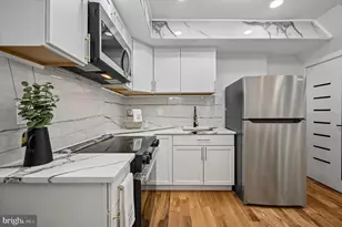 4164 N Fairhill St, Philadelphia, PA 19140 - Photo 14