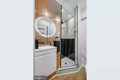 4164 N Fairhill Street, Philadelphia, PA 19140 - Photo 16