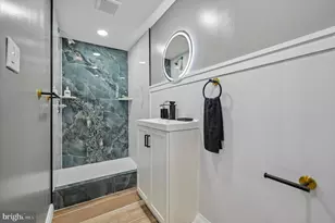 4164 N Fairhill St, Philadelphia, PA 19140 - Photo 32